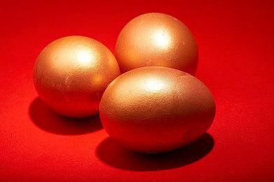 科幻冒险游戏《月球之谜》公布 2023年发售